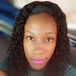 MiracleGirl's avatar image