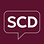 Sickle-Cell.com Team's avatar image
