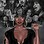LadyPantherQueen44's avatar image