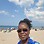 TrishW's avatar image