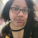 enisha88's avatar image