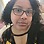 enisha88's avatar image