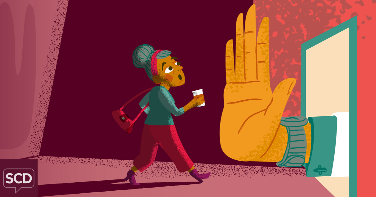 Sickle Cell Workplace Discrimination Sickle Cell