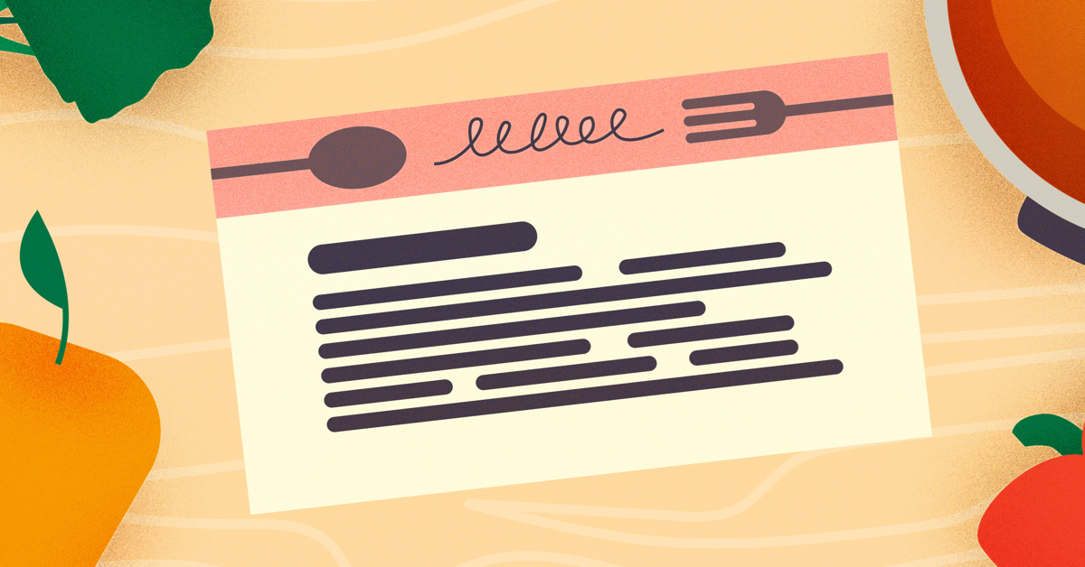 Stewed Yams and Chicken Recipe | Sickle-Cell.com